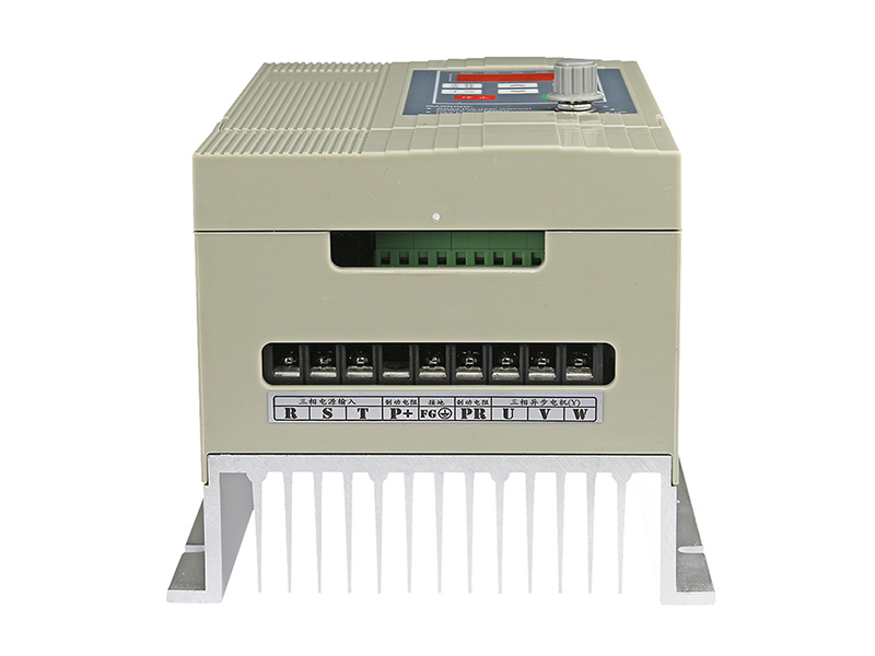 4000H通用變頻器，變頻器三相380V，變頻器廠家，電機變頻器