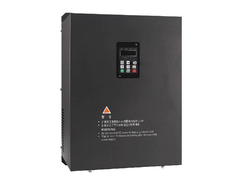 永磁同步電機(jī)驅(qū)動(dòng)器，永磁變頻器廠家，永磁電機(jī)變頻器，大功率變頻器