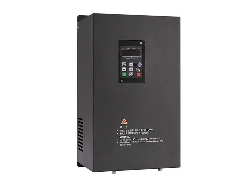 重載矢量變頻器，矢量型變頻器，三相380v變頻器，變頻器30kw